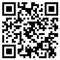 進(jìn)入手機(jī)站